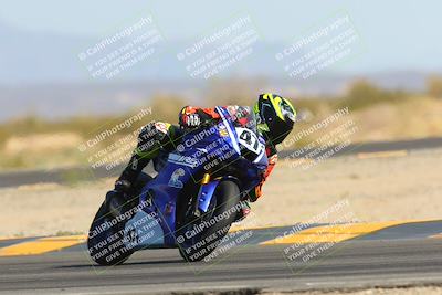 media/Mar-25-2023-CVMA (Sat) [[ce6c1ad599]]/Race 11 Supersport Middleweight (Holeshot)/